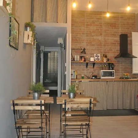 Bed & Breakfast Jennys Place 3*